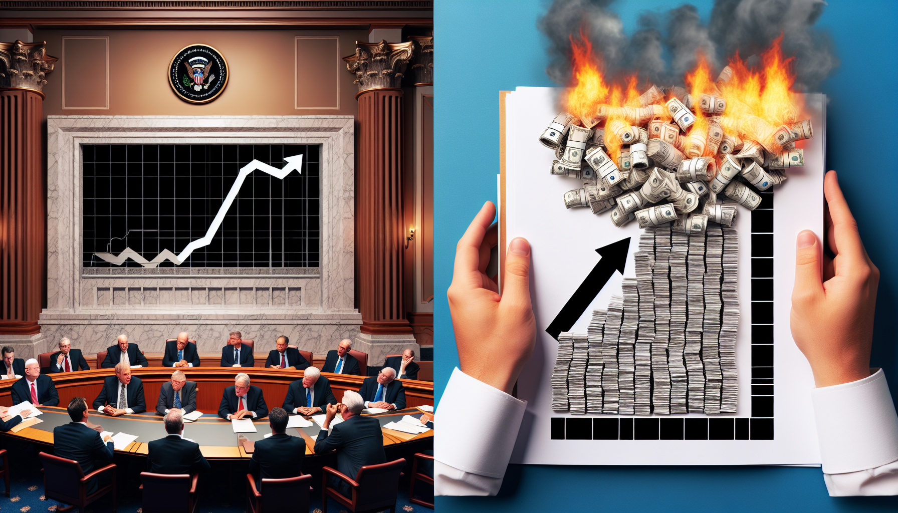 자사주 소각 의무화