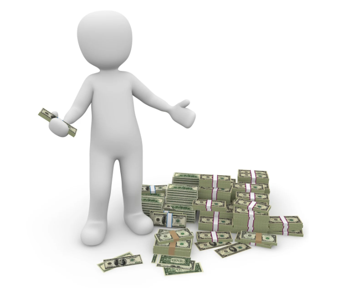 1인 가구 지원금